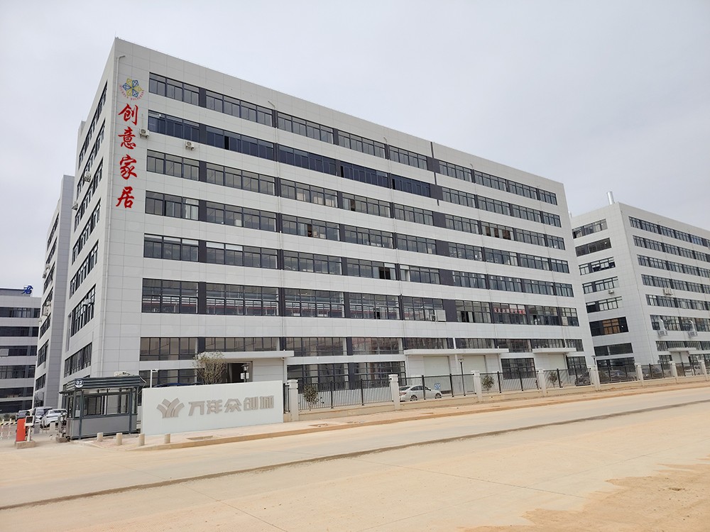 1754465707425392.jpg 微信图片_20250225183802.jpg