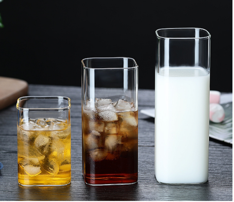 2025出新方口九州网_九州（中国）承接印花定制