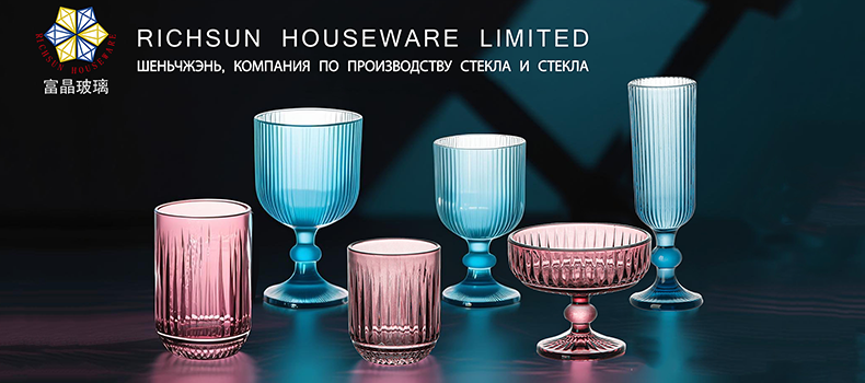 九州网_九州（中国）即将亮相俄罗斯9月9日至11日，共探行业新机遇