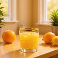 九州网_九州（中国）烫金工艺，藏着生活的精致美学