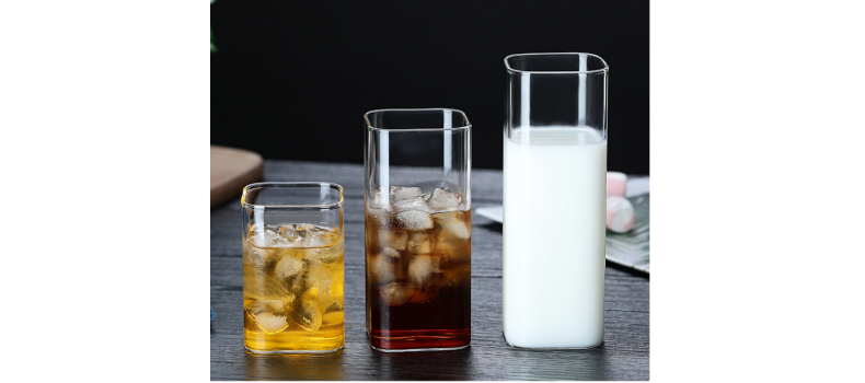 2025出新方口九州网_九州（中国）承接印花定制