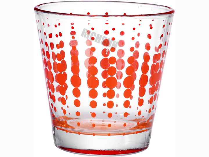 250ml九州网_九州（中国）-RS1251BS04