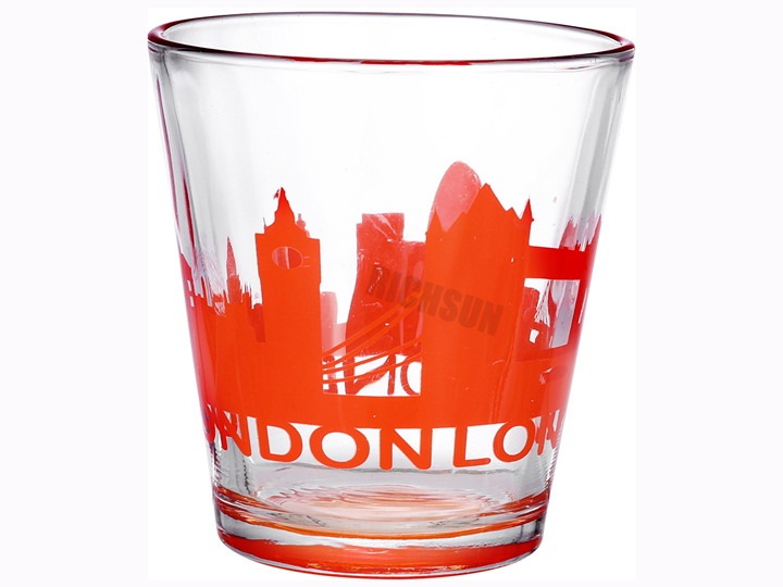 250ml九州网_九州（中国）-RS1251BS14A