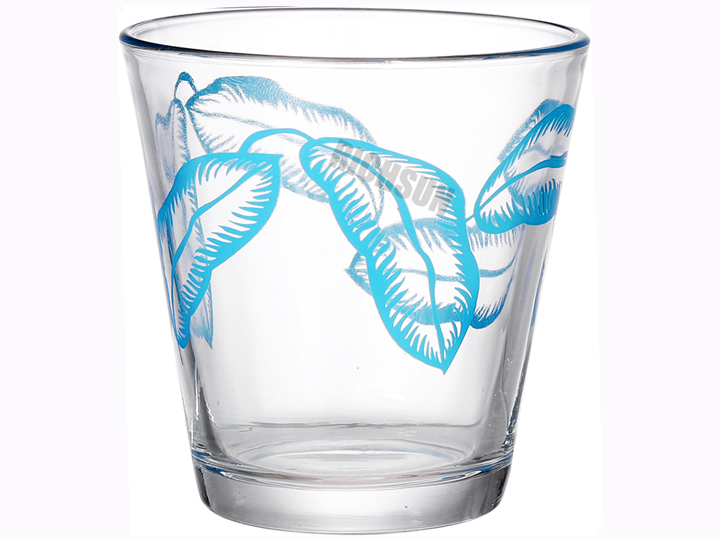 250ml九州网_九州（中国）-RS1251S87A