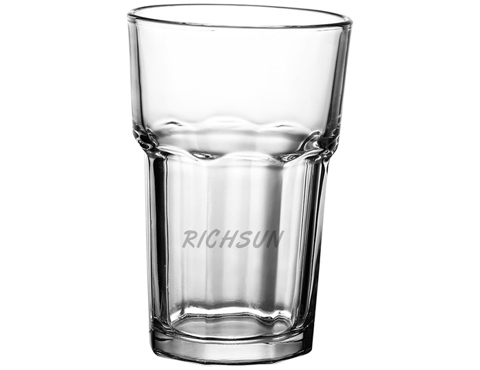 300ml九州网_九州（中国）-RS1163