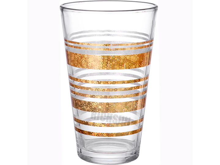 300ml九州网_九州（中国）-RS1006TJ009B