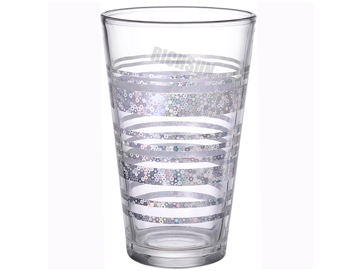 300ml九州网_九州（中国）-RS1006TJ009D