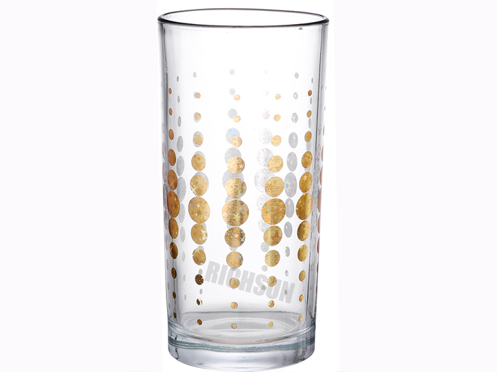 240ml九州网_九州（中国）-RS1016TJ09C