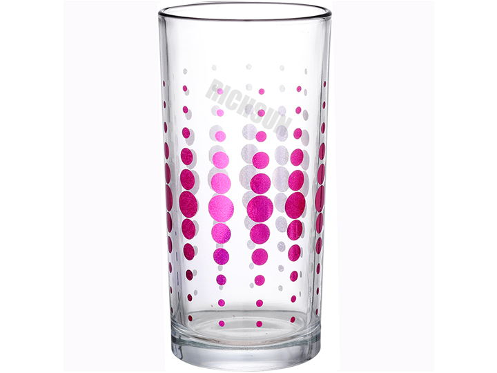 240ml九州网_九州（中国）-RS1016TJ09L