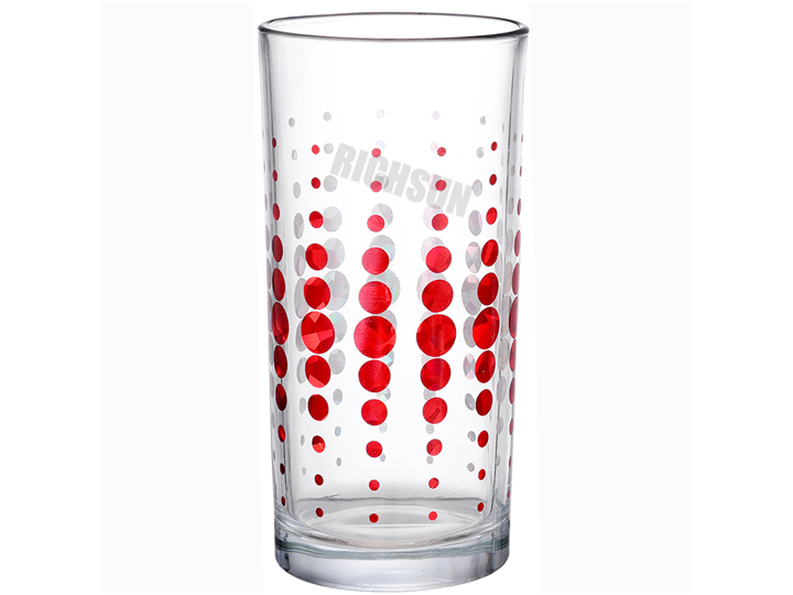 240ml九州网_九州（中国）-RS1016TJ09M