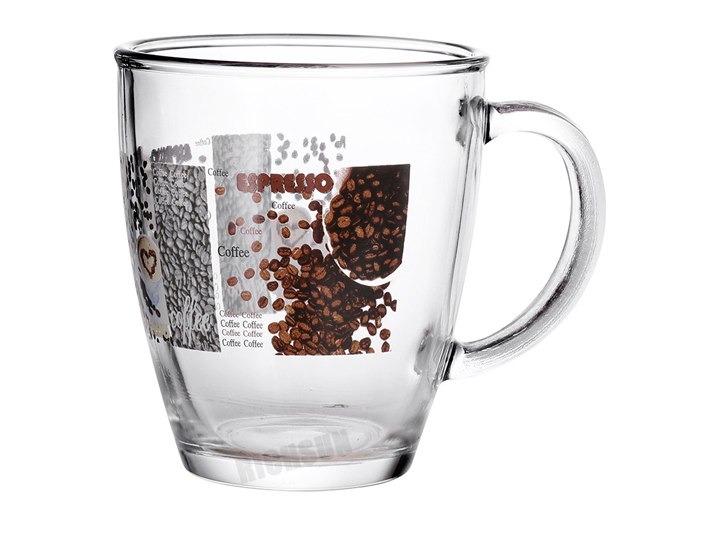 370ml九州网_九州（中国）-RS3002R07