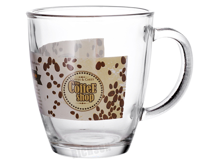 370ml九州网_九州（中国）-RS3002R08A