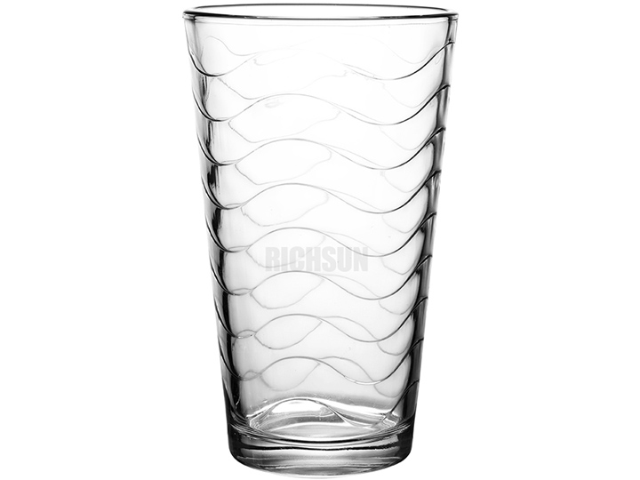 480ml九州网_九州（中国）--RS1002DA