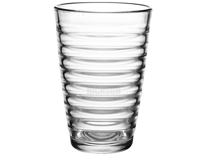 330ml九州网_九州（中国）--RS1308