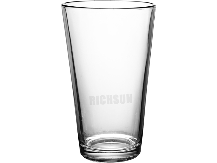 450ml九州网_九州（中国）--RS1002