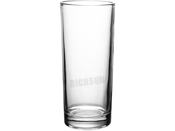 240ml九州网_九州（中国）--RS1015