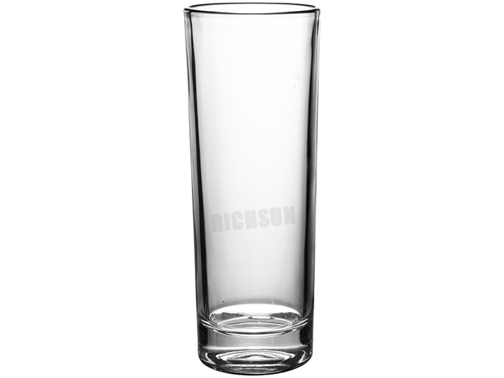 280ml九州网_九州（中国）--RS1012