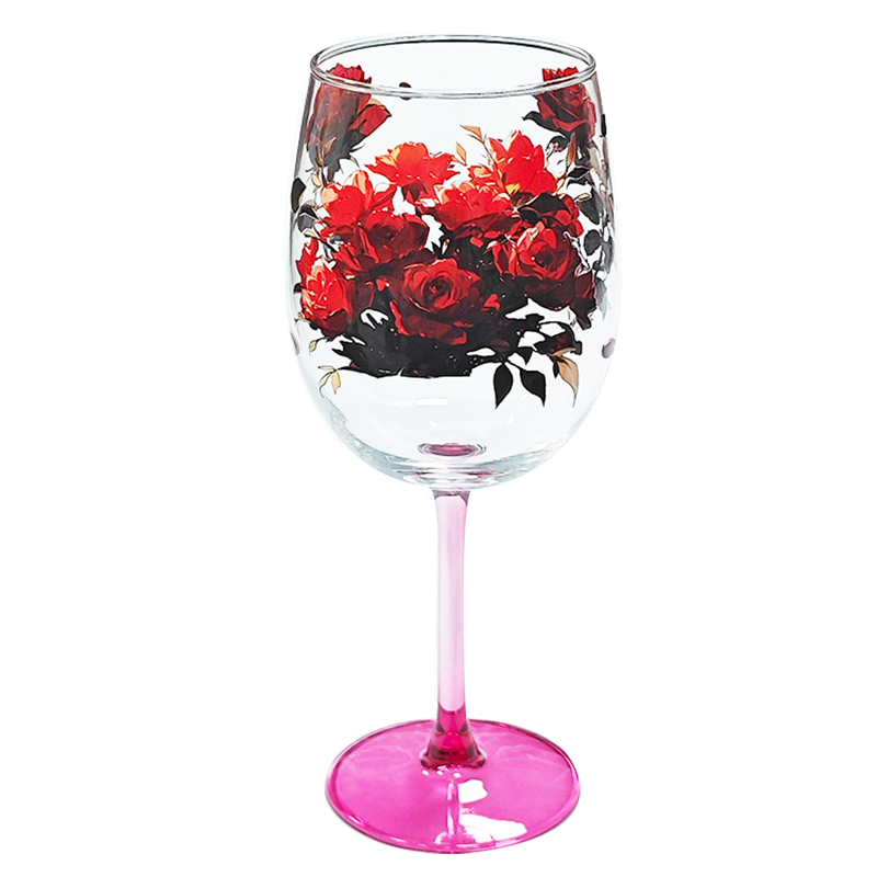 九州网_九州（中国）#红酒杯#红酒杯定制#来图定制#