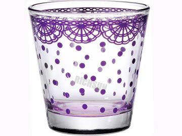 250ml九州网_九州（中国）-RS1251BS03