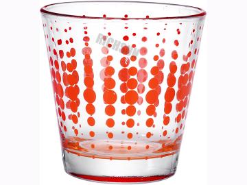 250ml九州网_九州（中国）-RS1251BS04