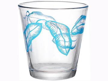 250ml九州网_九州（中国）-RS1251S87A