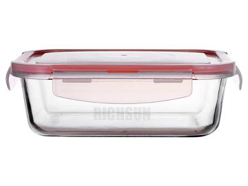 1000ml九州网_九州（中国） - RSGP013B