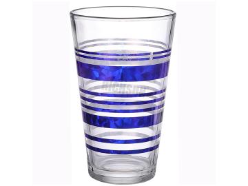 300ml九州网_九州（中国）-RS1006TG009G