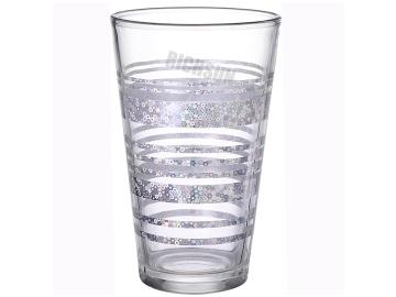 300ml九州网_九州（中国）-RS1006TJ009D