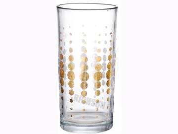 240ml九州网_九州（中国）-RS1016TJ09C