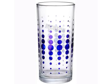 240ml九州网_九州（中国）-RS1016TJ09K