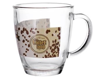 370ml九州网_九州（中国）-RS3002R08A