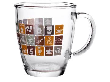 370ml九州网_九州（中国）-RS3002R11