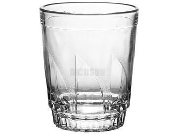 150ml九州网_九州（中国）--RS1206