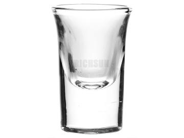 10ml九州网_九州（中国）RS1625