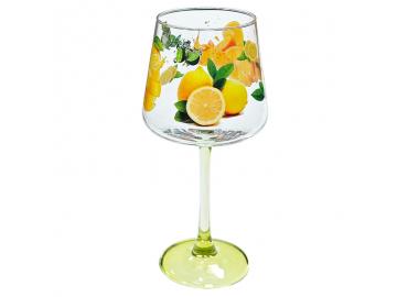 红酒杯#九州网_九州（中国）#来图定制#酒杯#高脚杯#